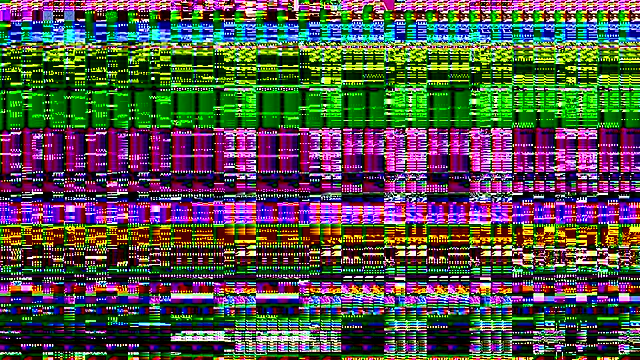 JaneLaJewel online show from 28, 4, 2026