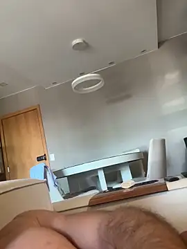 gabrielc27 online show from 24, 9, 2025