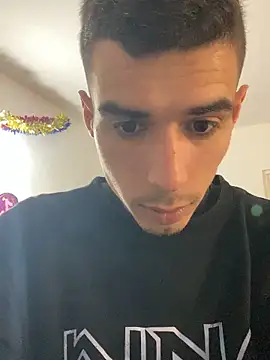 RicarBer online show from 5, 2, 2026