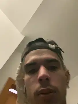 RicarBer online show from 6, 2, 2026