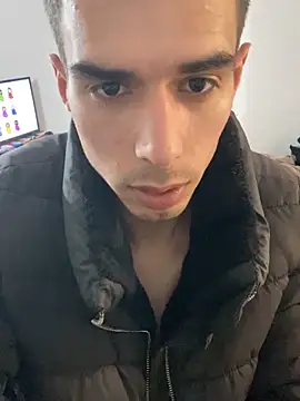 RicarBer online show from 18, 2, 2026