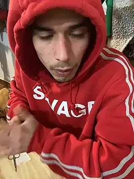 RicarBer online show from 20, 2, 2026