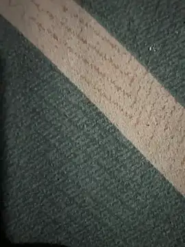 MantulPakabu123 online show from 21, 3, 2026