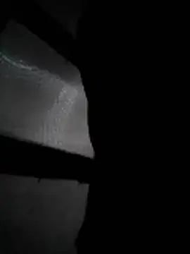 gerinwatch online show from 17, 1, 2026