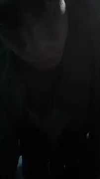 gerinwatch online show from 1, 2, 2026