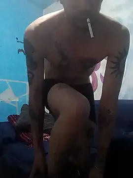 gerinwatch online show from 27, 2, 2026