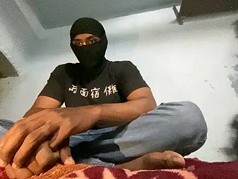 blackcobra94 online show from 26, 12, 2024