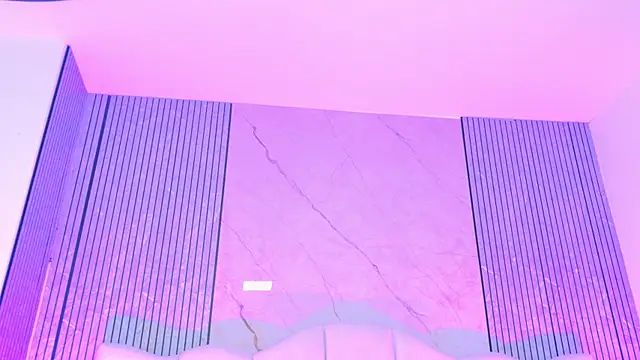 Sofia martiin online show from 10, 1, 2026