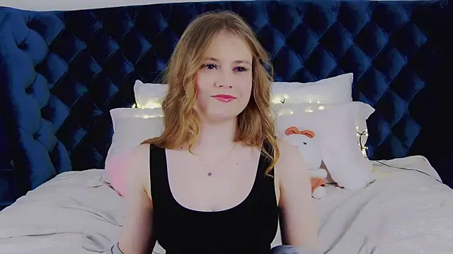 SelinSwarovski online show from 11, 3, 2025