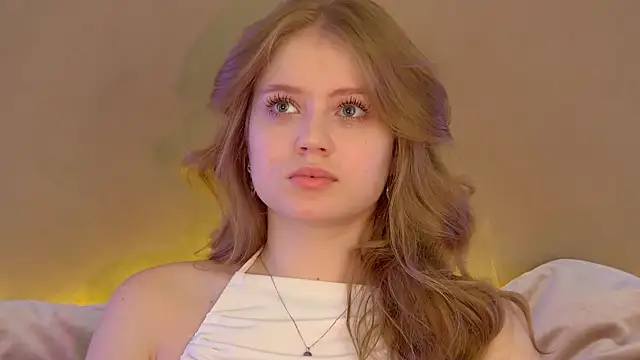 SelinSwarovski online show from 20, 9, 2025