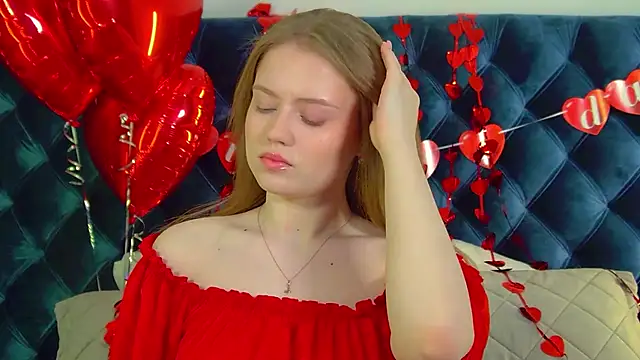 SelinSwarovski online show from 13, 2, 2026