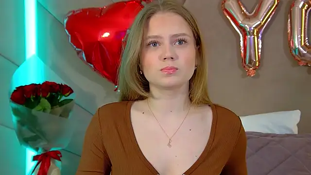 SelinSwarovski online show from 15, 2, 2026