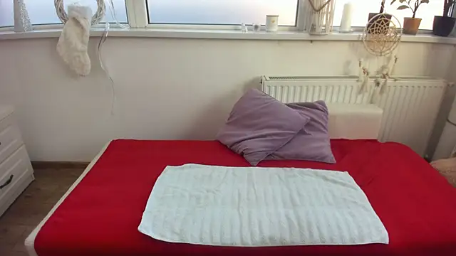 Arya Shinex online show from 12, 12, 2024