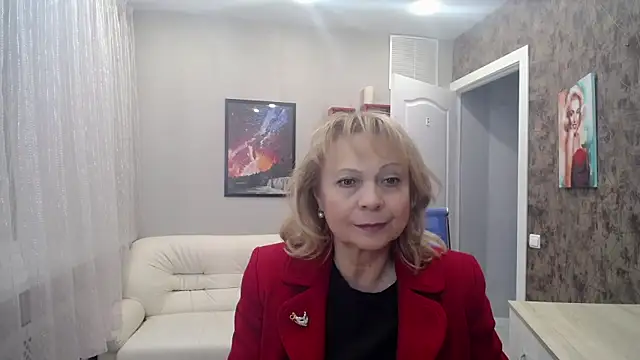 Snapshot of Milla_Cutie18 chatting on 9, 1, 2025 Milla Cutie18 online show from 9, 1, 2025