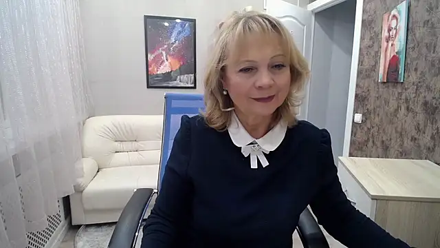 Snapshot of Milla_Cutie18 chatting on 27, 1, 2025 Milla Cutie18 online show from 27, 1, 2025
