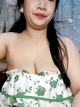 Basabetnga online show from 4, 6, 2026