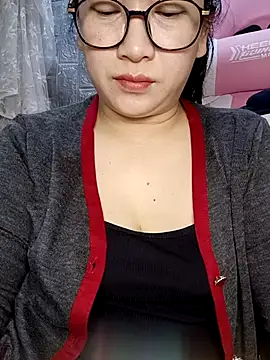Snapshot of Basabetnga chatting on 18, 7, 2026 Basabetnga online show from 18, 7, 2026