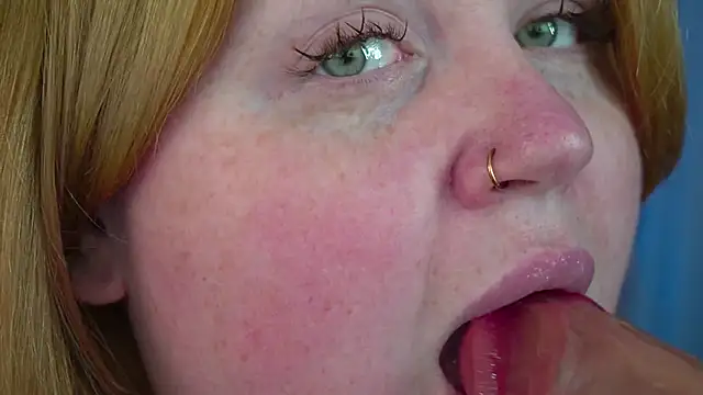 ZaraReignn online show from 19, 3, 2025