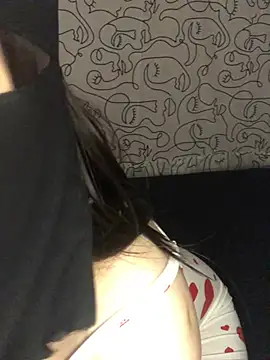 Qamarr online show from 24, 6, 2026