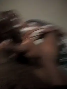 Lexwelll online show from 27, 11, 2025