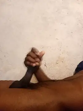 Lexwelll online show from 1, 12, 2025