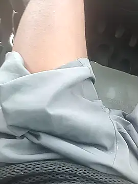 Lexwelll online show from 23, 2, 2026