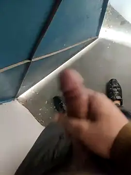 Masti441 online show from 16, 2, 2025