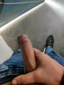 Masti441 online show from 17, 2, 2025