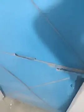 Masti441 online show from 26, 2, 2025