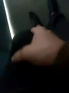 Masti441 online show from 27, 2, 2025