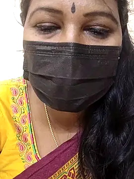 kathrina 96 online show from 24, 10, 2025