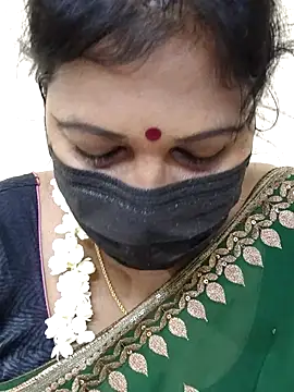 kathrina 96 online show from 10, 11, 2025