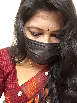 kathrina 96 online show from 28, 11, 2025