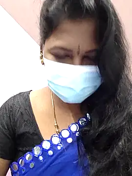 kathrina 96 online show from 21, 12, 2025