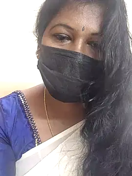 kathrina 96 online show from 28, 2, 2026