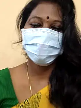 kathrina 96 online show from 27, 3, 2026