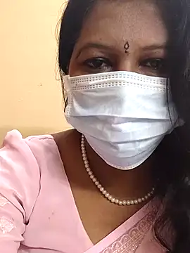 kathrina 96 online show from 28, 3, 2026