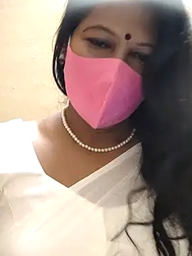 kathrina 96 online show from 9, 4, 2026