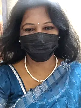 kathrina 96 online show from 25, 7, 2026