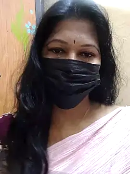 kathrina 96 online show from 28, 7, 2026