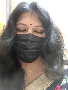 kathrina 96 online show from 30, 7, 2026