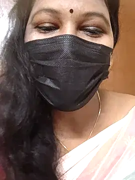 kathrina 96 online show from 2, 8, 2026