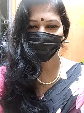 kathrina 96 online show from 4, 8, 2026