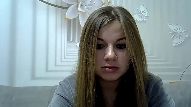 TinaFun4u online show from 5, 12, 2024