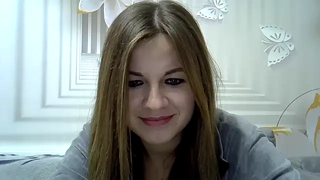 TinaFun4u online show from 28, 12, 2024