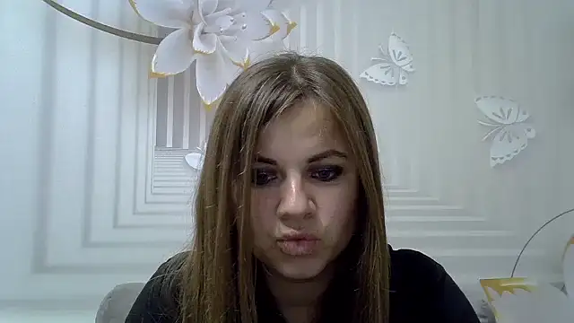 TinaFun4u online show from 1, 11, 2025