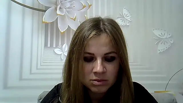 TinaFun4u online show from 15, 11, 2025