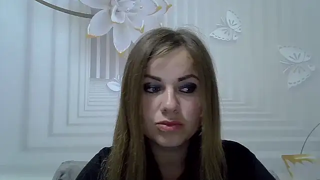 TinaFun4u online show from 29, 5, 2026