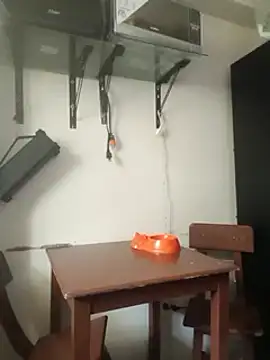 Snapshot of hairyserious chatting on 6, 12, 2024 hairyserious online show from 6, 12, 2024