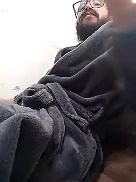 Snapshot of hairyserious chatting on 28, 2, 2025 hairyserious online show from 28, 2, 2025